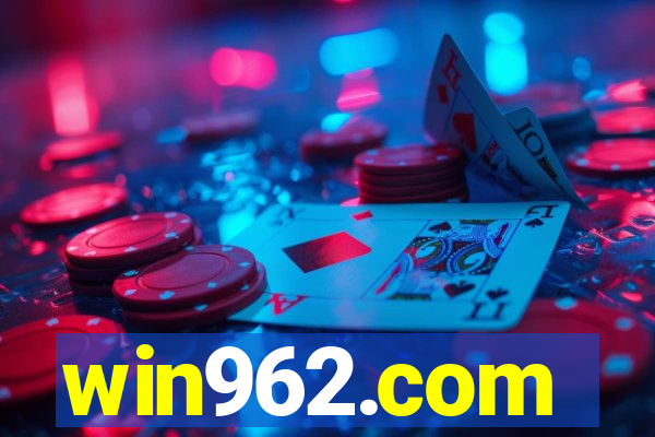 win962.com