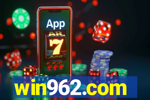win962.com