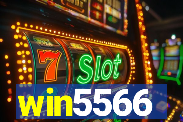 win5566