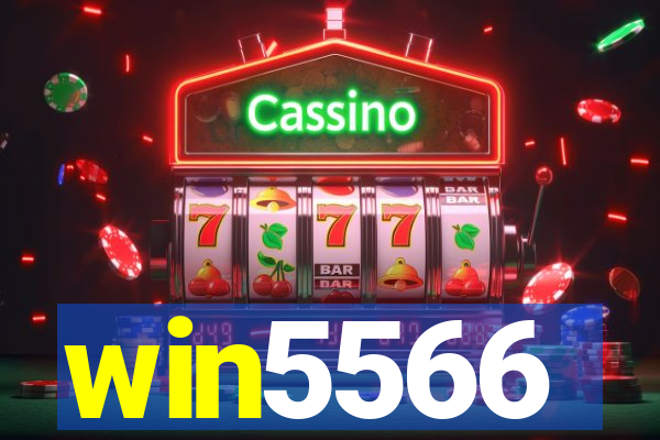 win5566