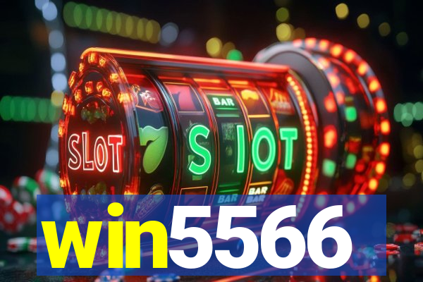win5566