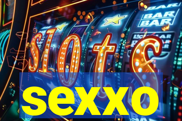 sexxo