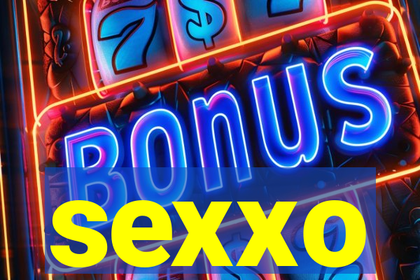 sexxo