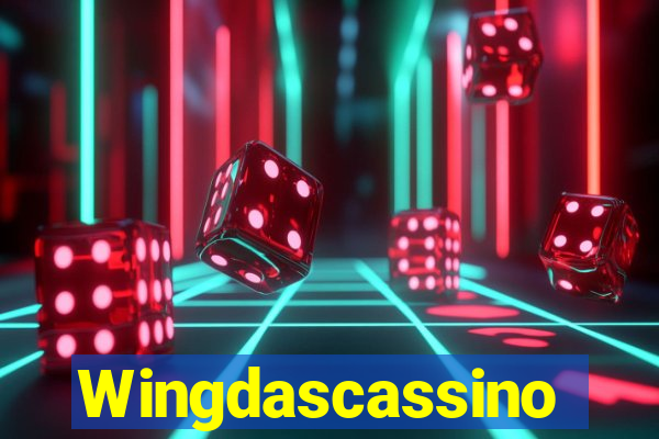 Wingdascassino