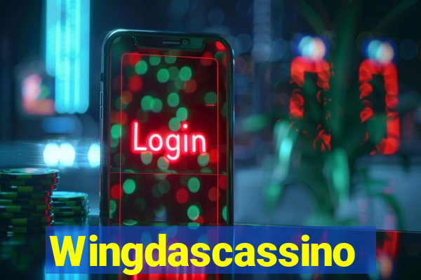 Wingdascassino