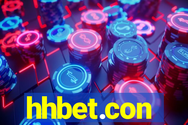 hhbet.con