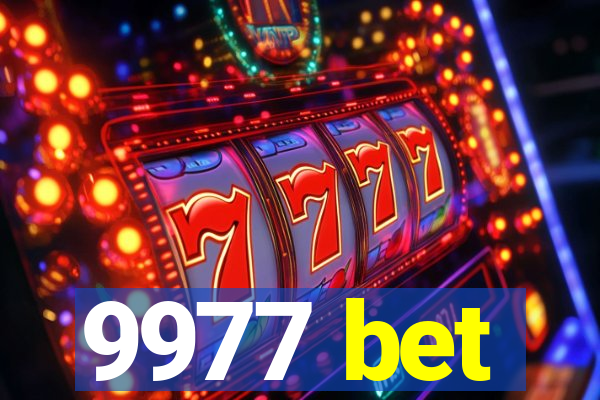 9977 bet