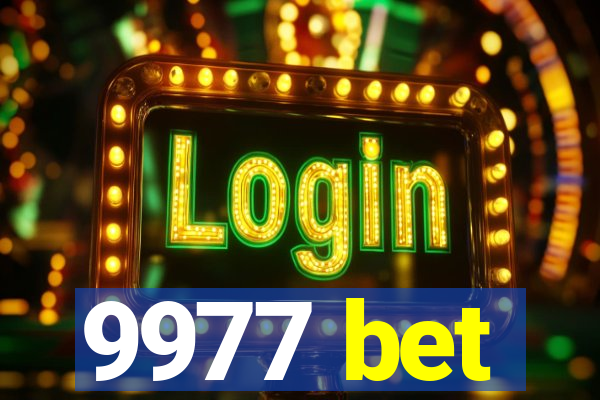 9977 bet