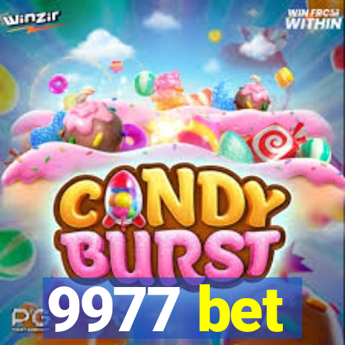 9977 bet