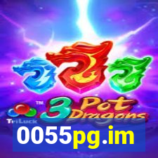 0055pg.im