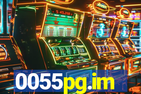 0055pg.im