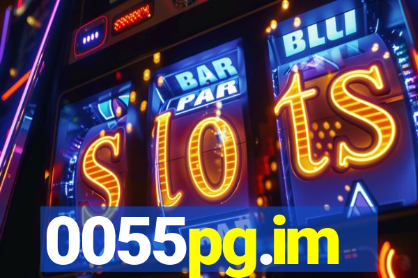 0055pg.im