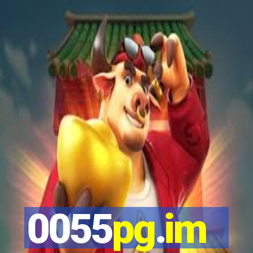 0055pg.im