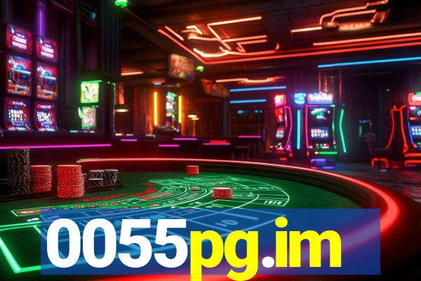 0055pg.im