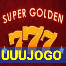 UUUJOGO