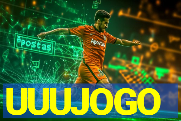 UUUJOGO