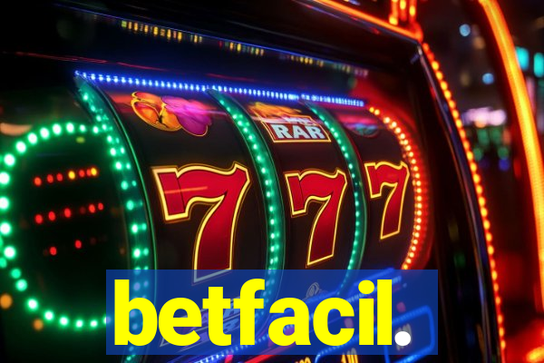 betfacil.