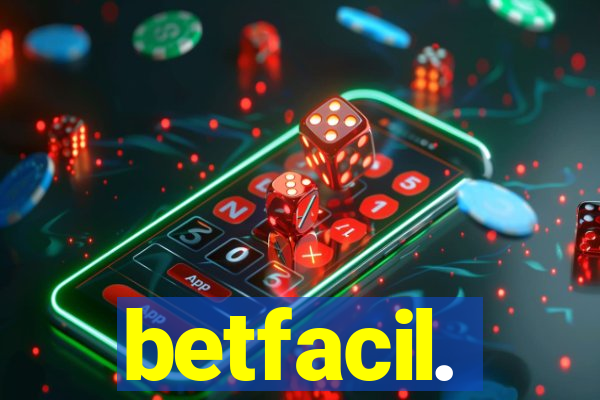 betfacil.