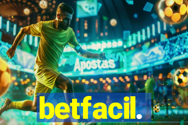 betfacil.