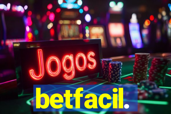 betfacil.