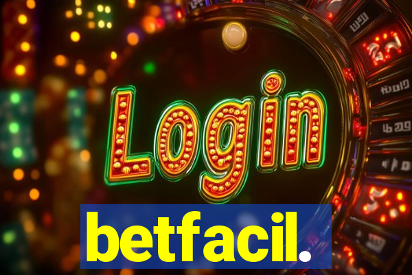 betfacil.