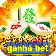 ganha bet