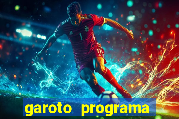 garoto programa porto alegre