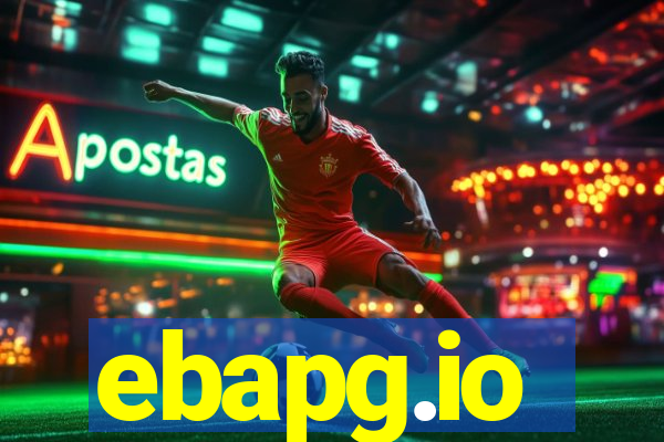 ebapg.io