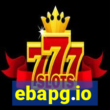 ebapg.io