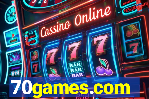 70games.com
