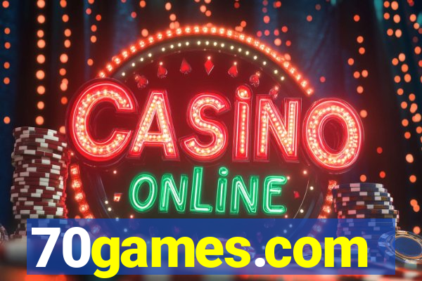 70games.com