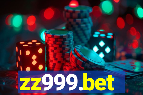 zz999.bet