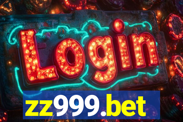 zz999.bet