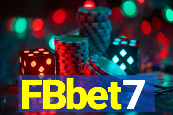 FBbet7