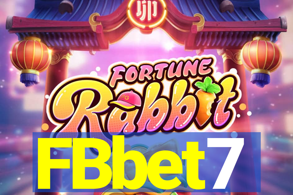 FBbet7