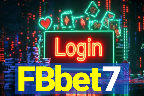 FBbet7