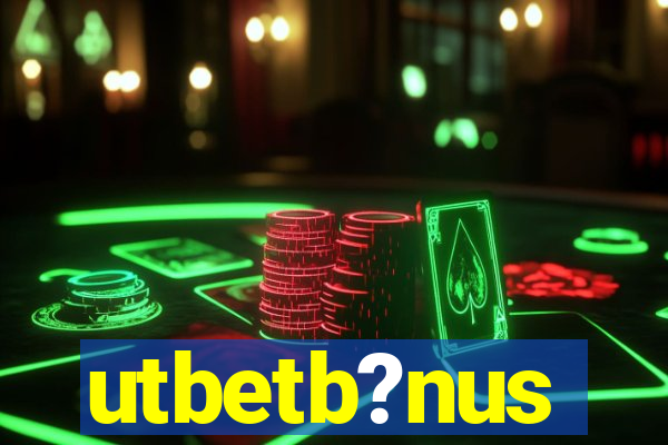 utbetb?nus