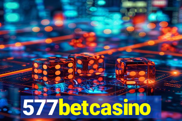 577betcasino