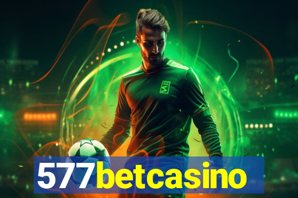 577betcasino