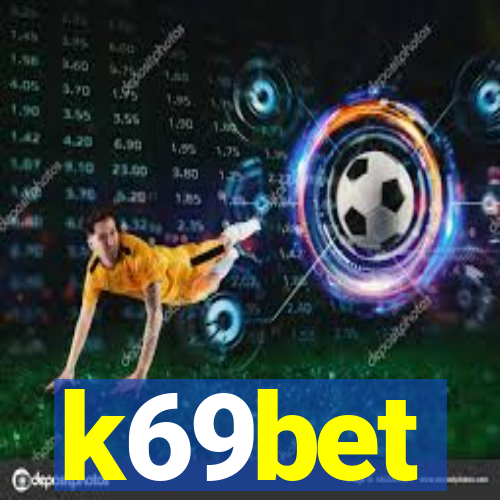 k69bet