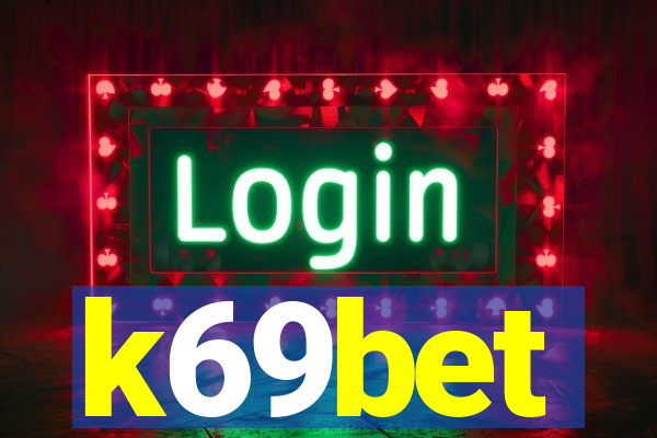 k69bet