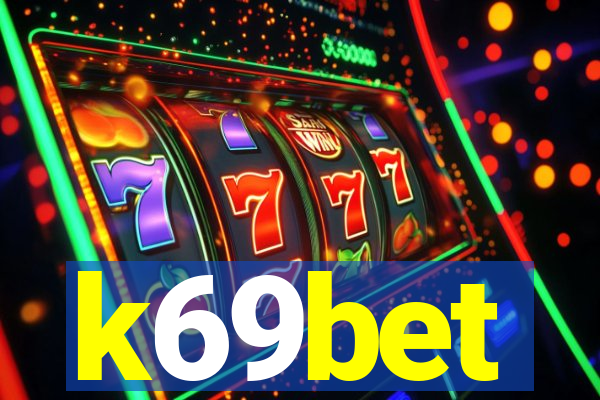 k69bet