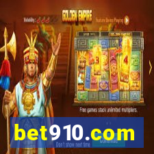bet910.com
