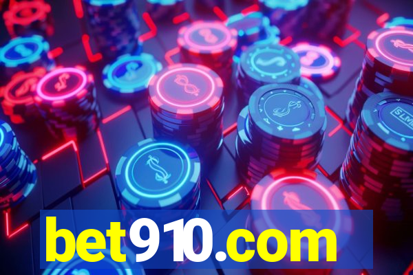 bet910.com
