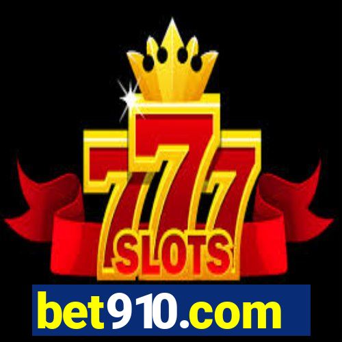 bet910.com
