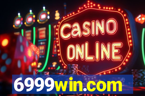 6999win.com