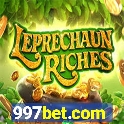 997bet.com