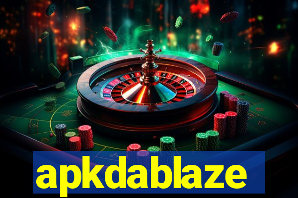 apkdablaze