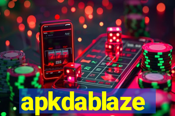 apkdablaze