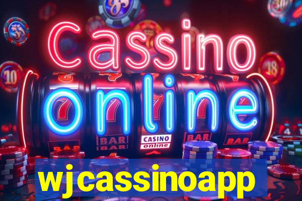 wjcassinoapp